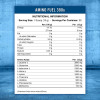 Applied Nutrition Amino Fuel 390 g /30 servings/ - зображення 2