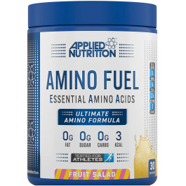 Applied Nutrition Amino Fuel 390 g /30 servings/ Fruit Salad