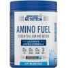 Applied Nutrition Amino Fuel 390 g /30 servings/ Icy Blue Raz - зображення 1