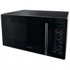 Whirlpool MWP 251 B - зображення 2