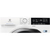 Electrolux EW7F348SU - зображення 2