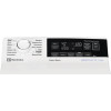 Electrolux EW7T3362U - зображення 2