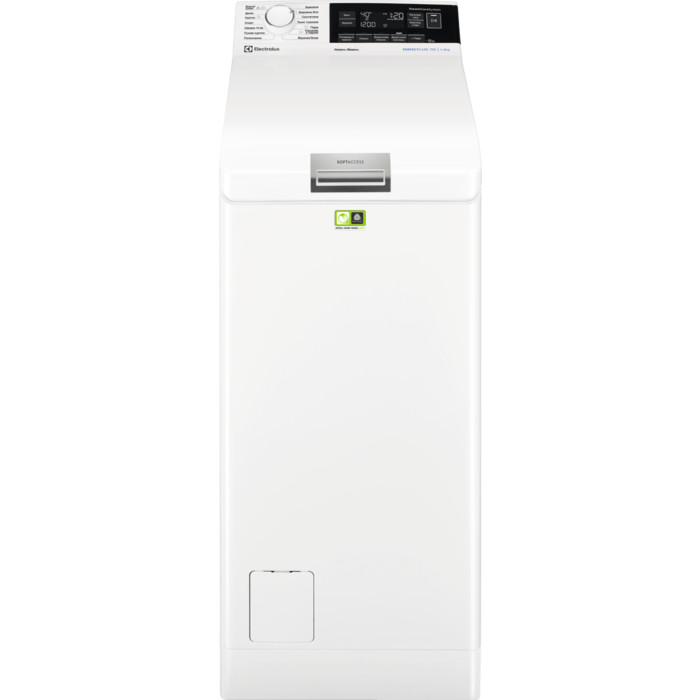 Electrolux EW7T3362U - зображення 1