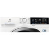 Electrolux EW7W368SU - зображення 2