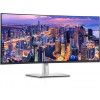 Dell UltraSharp U3821DW Black/Silver (210-AXNT) - зображення 4