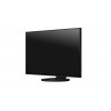 EIZO EV2795-BK - зображення 5