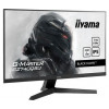 iiyama G-Master G2740QSU-B1 Black Hawk - зображення 2