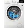 Electrolux EW7WR447W - зображення 1