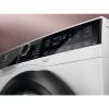 Electrolux EW8F1R69SA - зображення 2