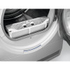 Electrolux EW8H259STU - зображення 2