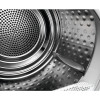 Electrolux EW8H458BU - зображення 4