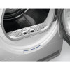 Electrolux EW8HR358S - зображення 3