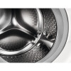 Electrolux EW9F1R61B - зображення 3