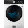 Electrolux EW9W161B - зображення 1