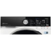 Electrolux EW9W161B - зображення 5