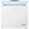 Electrolux LCB3LF20W0 - зображення 1