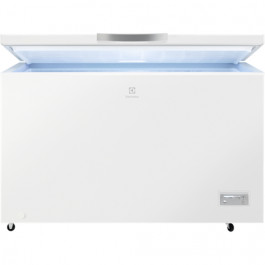 Electrolux LCB3LF38W0