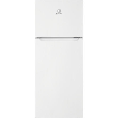 Electrolux LTB1AF14W0 - зображення 1