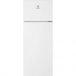 Electrolux LTB1AF24W0