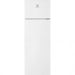 Electrolux LTB1AF28W0