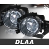 DLAA Противотуманные фары для Nissan Maxima, Teana, Qashqai (NS-034) - зображення 1