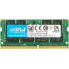 Crucial 16 GB SO-DIMM DDR4 2400 MHz (CT16G4SFR824A) - зображення 1