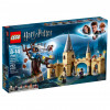 LEGO Harry Potter Гремучая ива (75953) - зображення 2