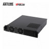 ARTLINE Business R24 (R24v01) - зображення 1