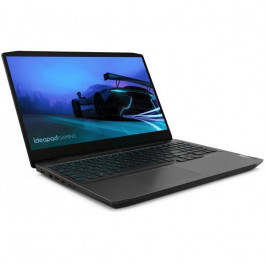   Lenovo IdeaPad Gaming 3 15ARH05 (82EY00E4PB)