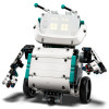 LEGO Робот Инвентор (51515) - зображення 3