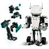 LEGO Робот Инвентор (51515) - зображення 5