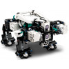 LEGO Робот Инвентор (51515) - зображення 6