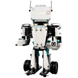 LEGO Робот Инвентор (51515)