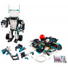 LEGO Робот Инвентор (51515) - зображення 2