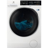 Electrolux EW8W261BU - зображення 1