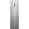 Electrolux RNT7ME34X2 - зображення 1