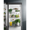 Electrolux RNT7ME34X2 - зображення 6