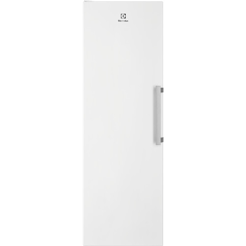 Electrolux RUT5NF28W1 - зображення 1