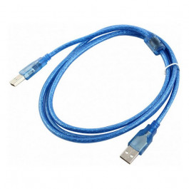   VALUE USB 2.0 AM/AM 1.5m (S0582)