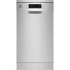 Electrolux SES42201SX - зображення 1