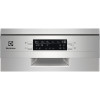 Electrolux SES42201SX - зображення 3