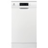 Electrolux SMM43201SW - зображення 1