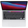 Apple Macbook Pro 13” Silver Late 2020 (Z11D000G0, Z11D000Y5) - зображення 1
