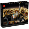 LEGO Star Wars Mos Eisley Cantina (75290) - зображення 2