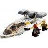 LEGO Star Wars Mos Eisley Cantina (75290) - зображення 3