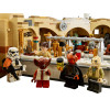 LEGO Star Wars Mos Eisley Cantina (75290) - зображення 5