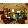 LEGO Star Wars Mos Eisley Cantina (75290) - зображення 6