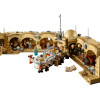 LEGO Star Wars Mos Eisley Cantina (75290) - зображення 7