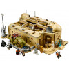 LEGO Star Wars Mos Eisley Cantina (75290) - зображення 8
