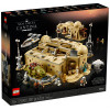 LEGO Star Wars Mos Eisley Cantina (75290) - зображення 9